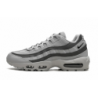 حذاء Air Max 95 "Greyscale"