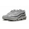 حذاء Air Max 95 "Greyscale"