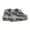 حذاء Air Max 95 "Greyscale"