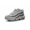 حذاء Air Max 95 "Greyscale"