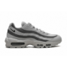 حذاء Air Max 95 "Greyscale"