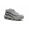 حذاء Air Max 95 "Greyscale"