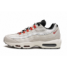 حذاء Air Max 95 SE "Double Swoosh"