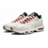 حذاء Air Max 95 SE "Double Swoosh"