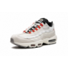 حذاء Air Max 95 SE "Double Swoosh"