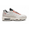 حذاء Air Max 95 SE "Double Swoosh"