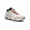 حذاء Air Max 95 SE "Double Swoosh"