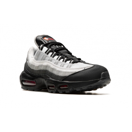 حذاء Air Max 95 "حراشف السمك"