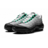 حذاء AIR MAX 95 NEXT NATURE WMNS "Stadium Green"