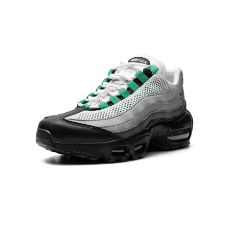 حذاء AIR MAX 95 NEXT NATURE WMNS "Stadium Green"