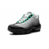 حذاء AIR MAX 95 NEXT NATURE WMNS "Stadium Green"