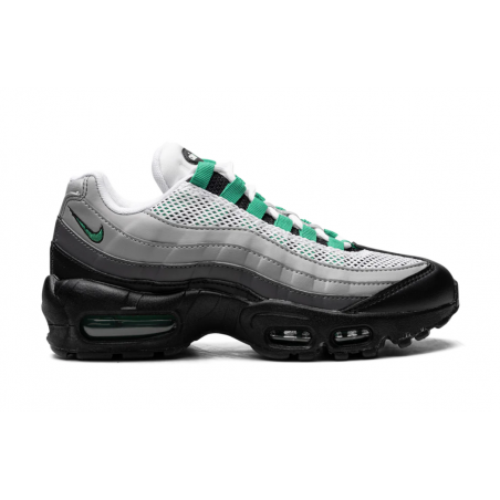 حذاء AIR MAX 95 NEXT NATURE WMNS "Stadium Green"