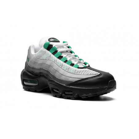 حذاء AIR MAX 95 NEXT NATURE WMNS "Stadium Green"