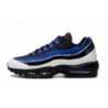 حذاء Air Max 95 "Game Royal Double Swoosh"