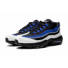 حذاء Air Max 95 "Game Royal Double Swoosh"