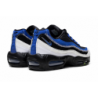 حذاء Air Max 95 "Game Royal Double Swoosh"