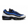 حذاء Air Max 95 "Game Royal Double Swoosh"