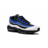 حذاء Air Max 95 "Game Royal Double Swoosh"