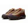 حذاء AIR MAX 95 MNS WMNS "التشريح"