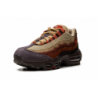 حذاء AIR MAX 95 MNS WMNS "التشريح"