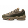 حذاء Air Max 95 SE "Rough Green"