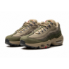 حذاء Air Max 95 SE "Rough Green"