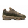 حذاء Air Max 95 SE "Rough Green"