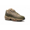 حذاء Air Max 95 SE "Rough Green"