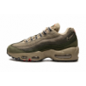 حذاء Air Max 95 SE "Rough Green"