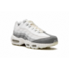 حذاء Air Max 95 QS "خفيف الوزن يتوهج في الظلام"