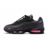 حذاء Air Max 95 "Corteiz- Pink Beam"