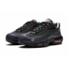 حذاء Air Max 95 "Corteiz- Pink Beam"