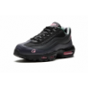 حذاء Air Max 95 "Corteiz- Pink Beam"