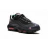 حذاء Air Max 95 "Corteiz- Pink Beam"