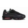 حذاء Air Max 95 "Corteiz- Pink Beam"