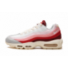 حذاء Air Max 95 QS "تشريح الهواء"