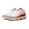 حذاء Air Max 95 QS "تشريح الهواء"