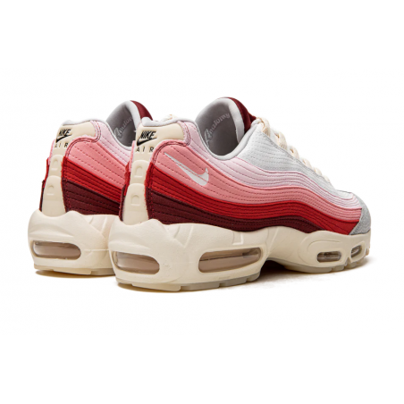 حذاء Air Max 95 QS "تشريح الهواء"