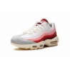 حذاء Air Max 95 QS "تشريح الهواء"