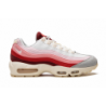 حذاء Air Max 95 QS "تشريح الهواء"