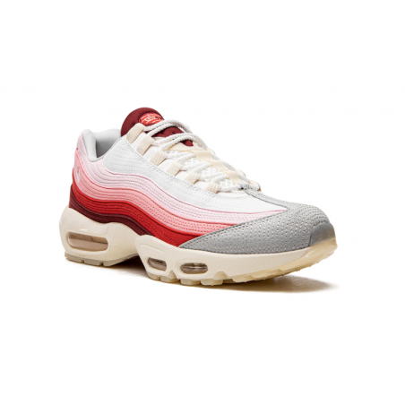 حذاء Air Max 95 QS "تشريح الهواء"