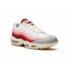 حذاء Air Max 95 QS "تشريح الهواء"