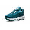 حذاء AIR MAX 95 MNS WMNS "مخمل أخضر"