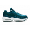 حذاء AIR MAX 95 MNS WMNS "مخمل أخضر"