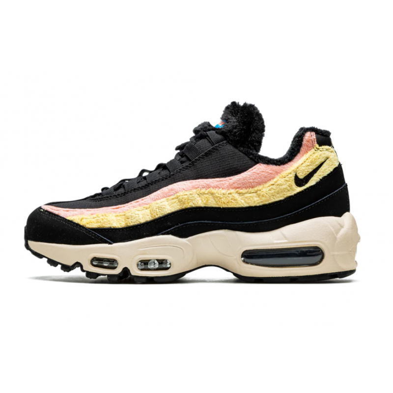 حذاء AIR MAX 95 PRM WMNS