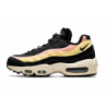 حذاء AIR MAX 95 PRM WMNS