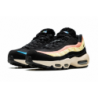 حذاء AIR MAX 95 PRM WMNS