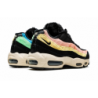 حذاء AIR MAX 95 PRM WMNS