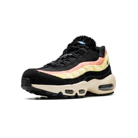 حذاء AIR MAX 95 PRM WMNS