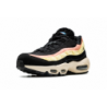 حذاء AIR MAX 95 PRM WMNS